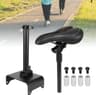 Siège Trottinette Électrique Ninebot