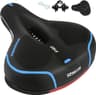 Selle vélo Pro 2.0