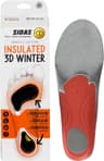 Sidas Insulated 3D Winter