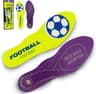 FOOTGEL Semelles en gel