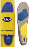 Scholl GelActiv Running Homme
