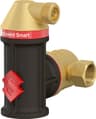 Séparateur d'air microbulles Smart RP