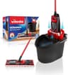 Vileda Utramax Kit complet