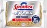 Serpillière Spécial Carrelage XXL