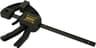 Serre-joint Stanley FatMax