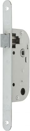 Bricard 2675 Serrure