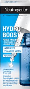 Neutrogena Hydro Boost Sérum