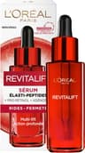 Sérum Revitalift