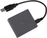 Lexmark Marknet N8372