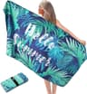 Pameil Serviette XXL