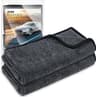 Airlab® Serviettes Microfibre Voiture
