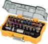 DEWALT Coffret 32 Embouts
