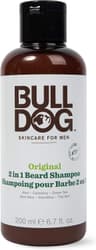 Shampoing 2en1 Bulldog