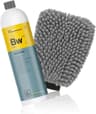 Koch Chemie Boat Wash