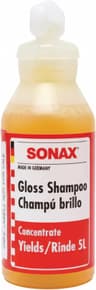 SONAX Shampooing brillant