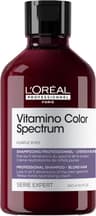 Shampoing Violet L'Oréal