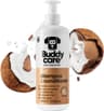 Buddycare Aloe vera 2-en-1