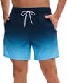 Maillot de bain pour homme
