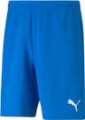Short de football vert 3XL