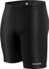 Short de bain long pour homme