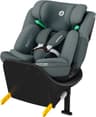 Maxi-Cosi Emerald 360