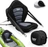 Trymaker Siège Paddle