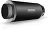 AC Infinity Silencieux
