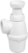 Wirquin Siphon réglable