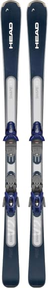 HEAD Skis Shape V2