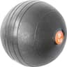 Slam ball 8 kg vrac