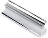Alnicov Slide Acier