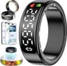 2026 Smart Ring