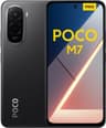 Xiaomi POCO M7
