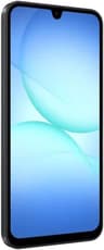 Samsung Galaxy A17 5G
