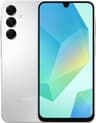 Smartphone Samsung SM-A165F
