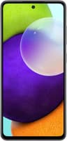 Samsung Galaxy A52