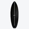 Softboard Orka