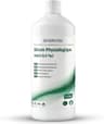 Solution saline 1L
