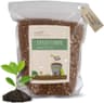 Bokashi activateur