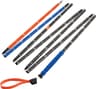 ORTOVOX Probe Carbon 280+