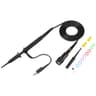 Sonde haute tension P4060