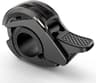 toptrek Sonnette vélo 2026