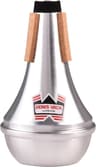 Denis Wick DW5504