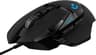 Logitech G502 HERO