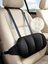 Jisejima Coussin lombaire