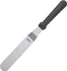 Westmark Master Line