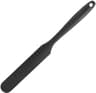Spatules en Silicone