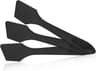 Lot de 3 spatules Thermal Grizzly