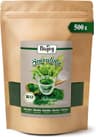 Biojoy Spiruline BIO