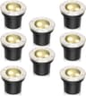 Daromigo Spots Encastrables